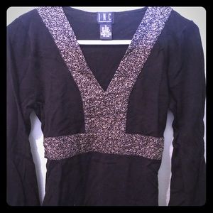 Women’s tunic
